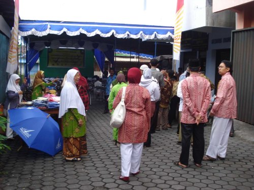 DSC04264_1